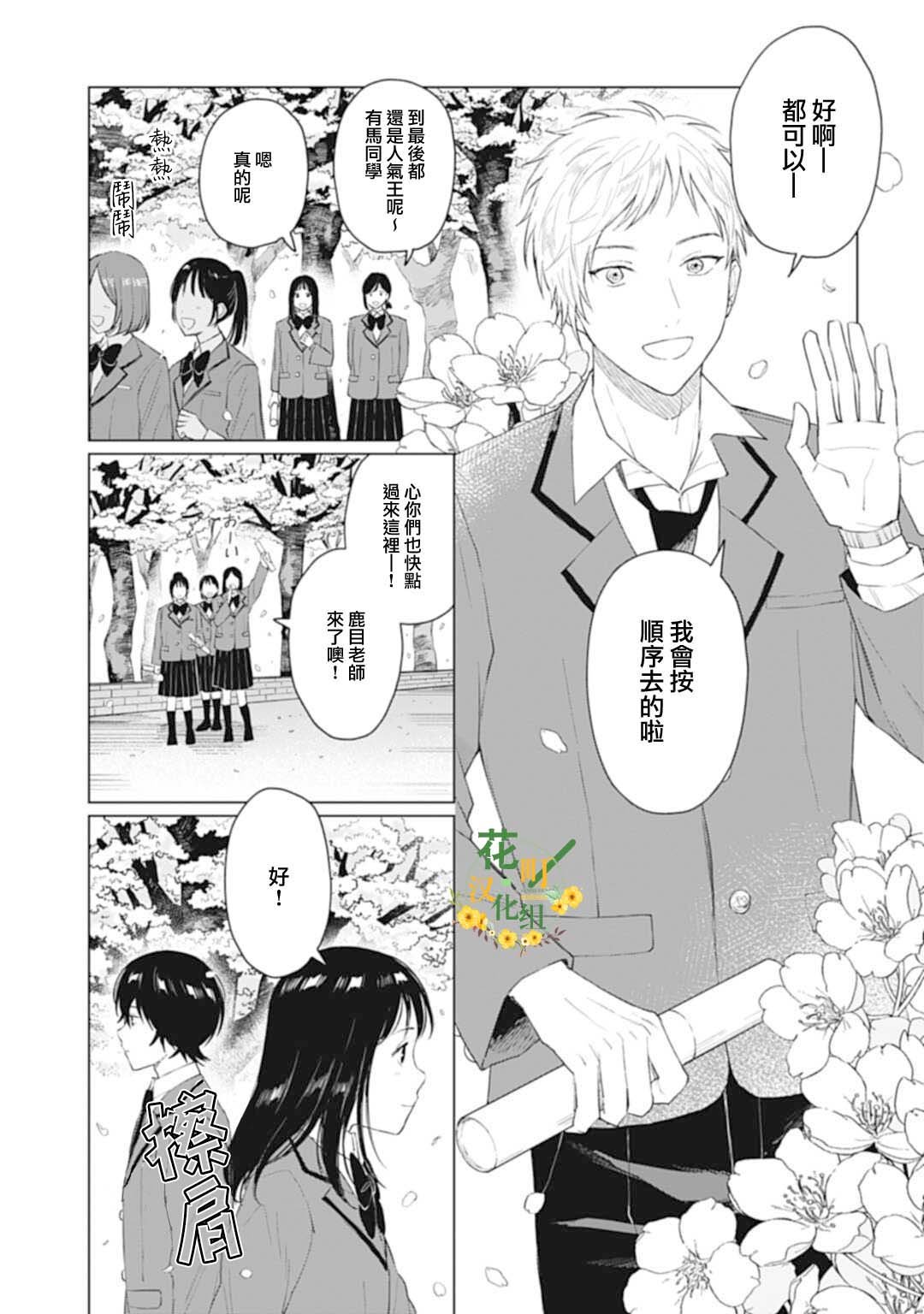 第29.1话