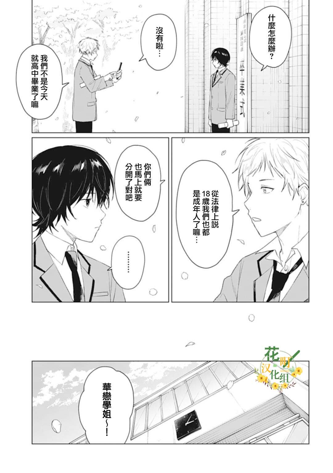 第29.1话