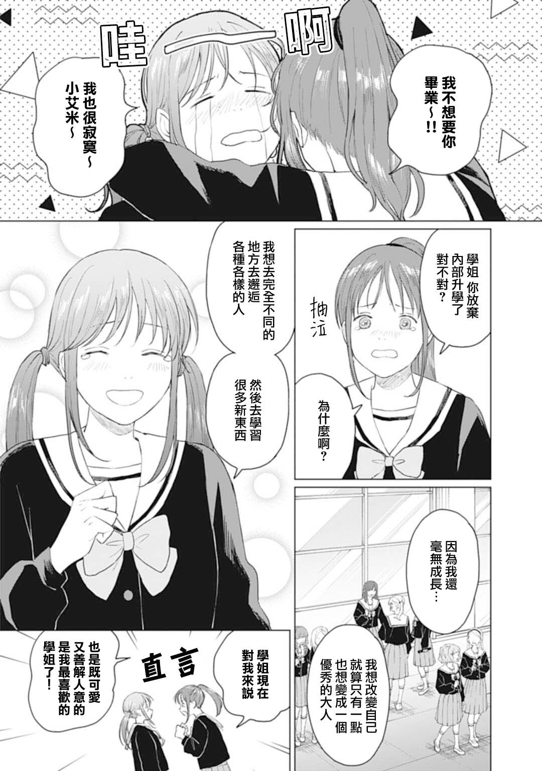 第29.1话