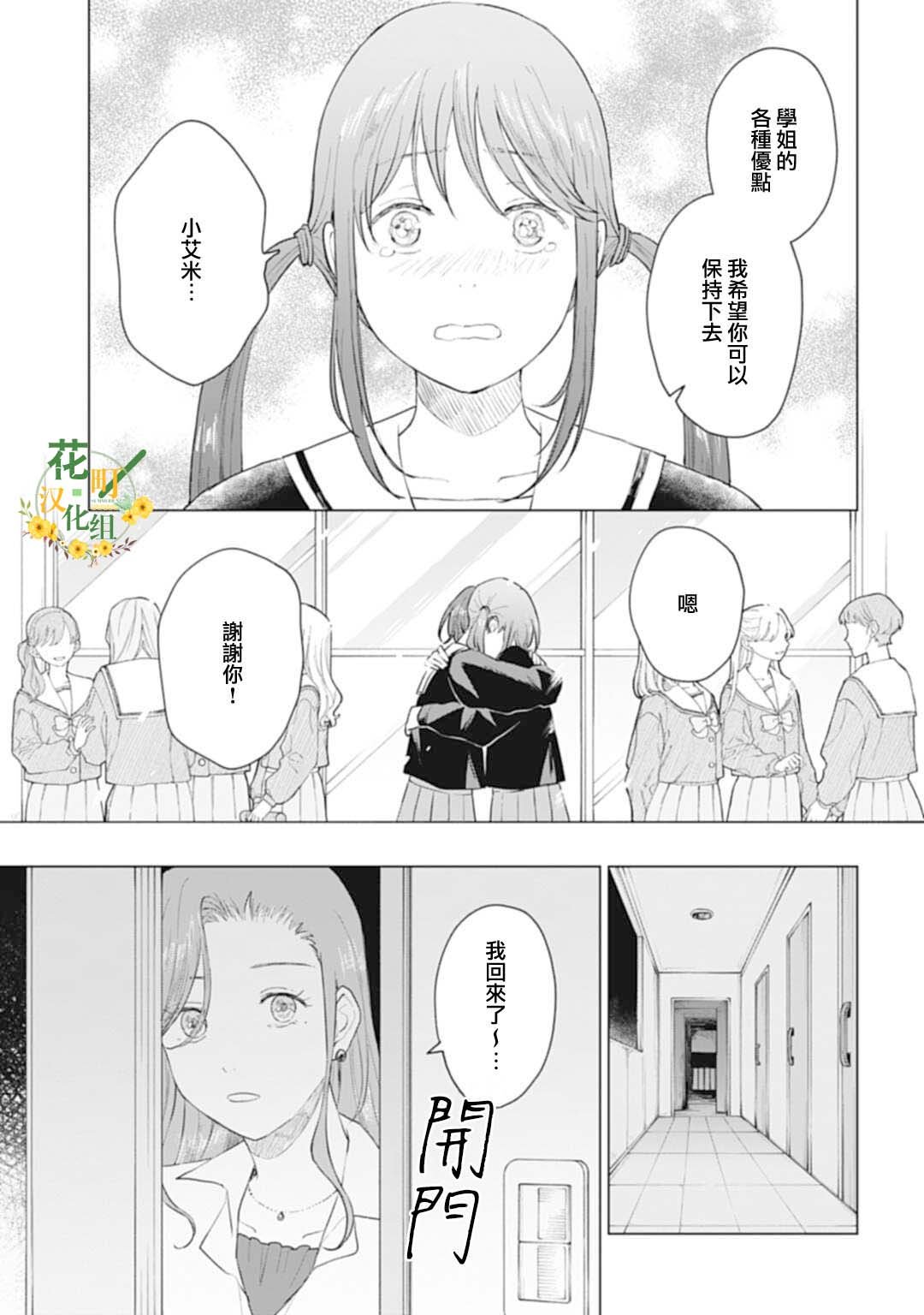 第29.1话