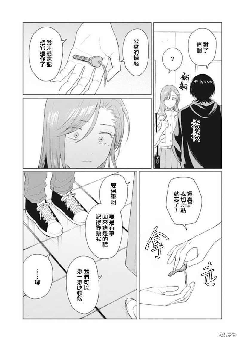第29.2话