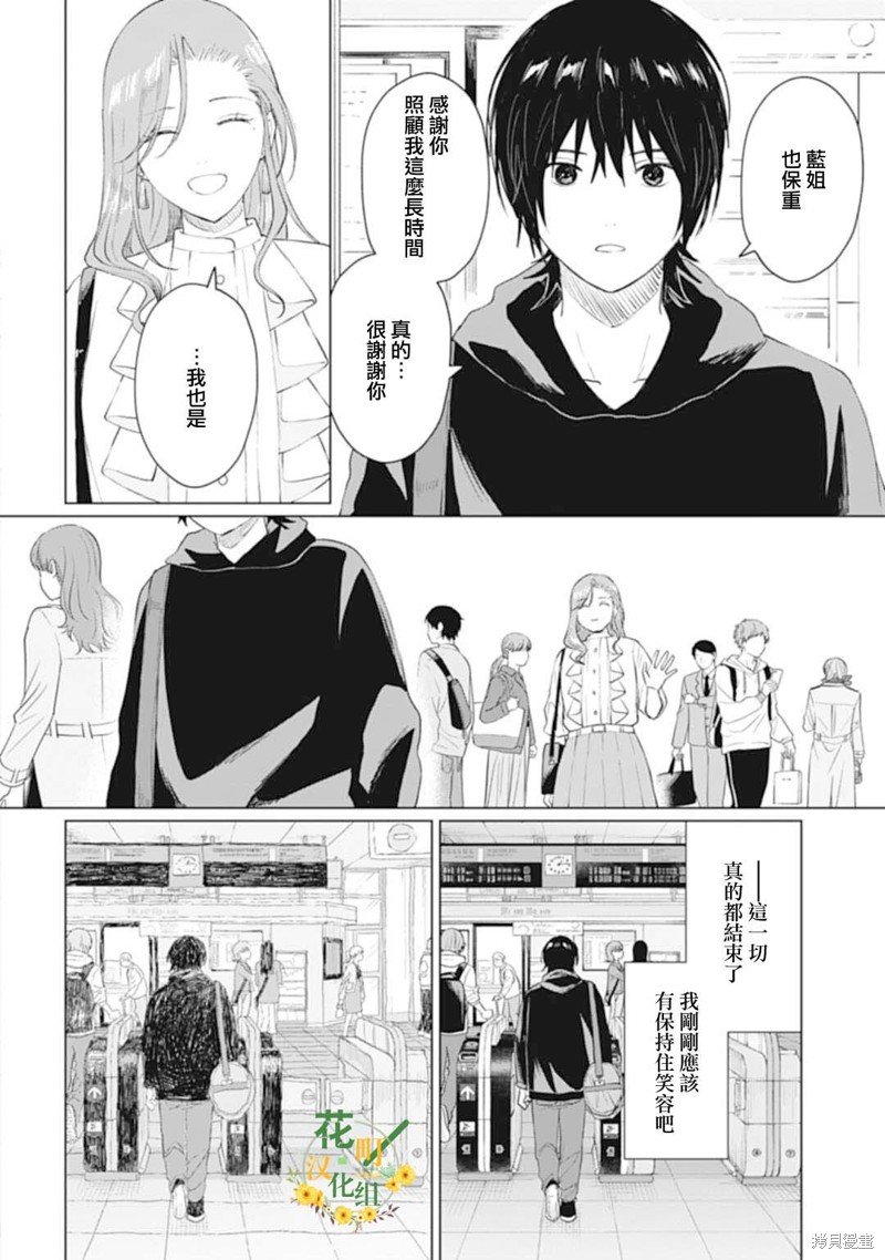第29.2话