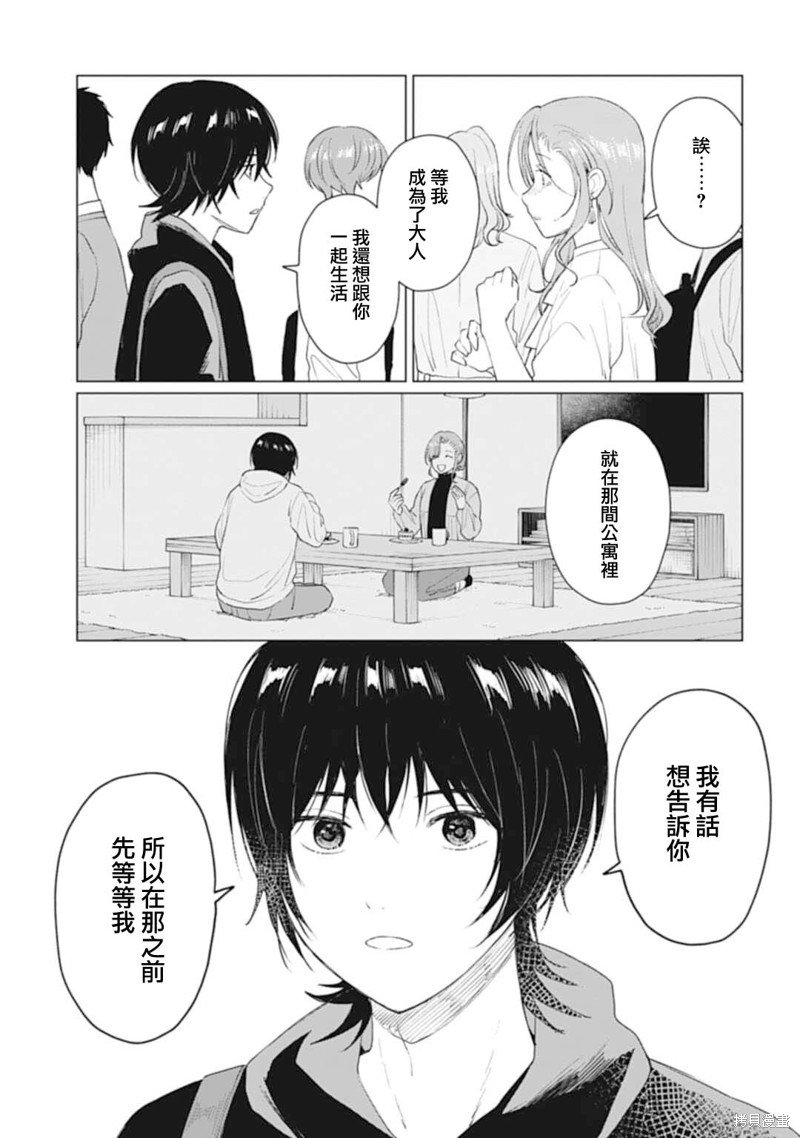 第29.2话