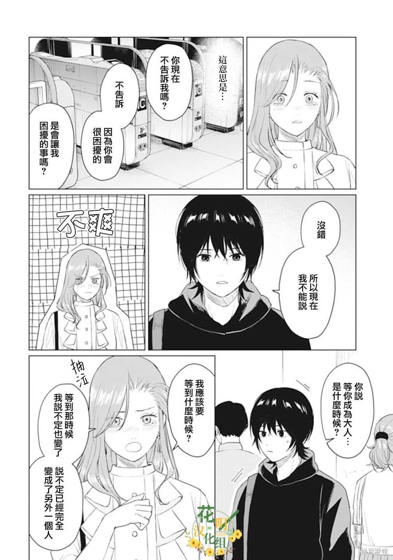 第29.2话