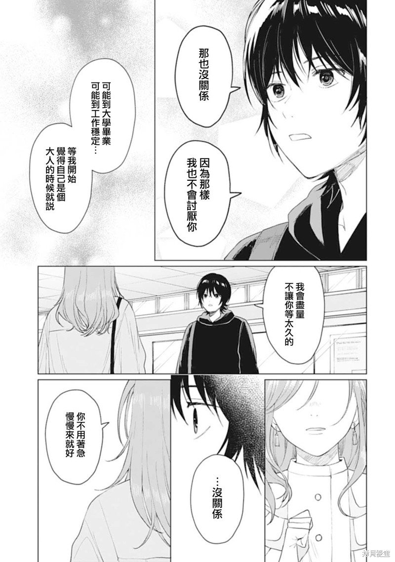 第29.2话