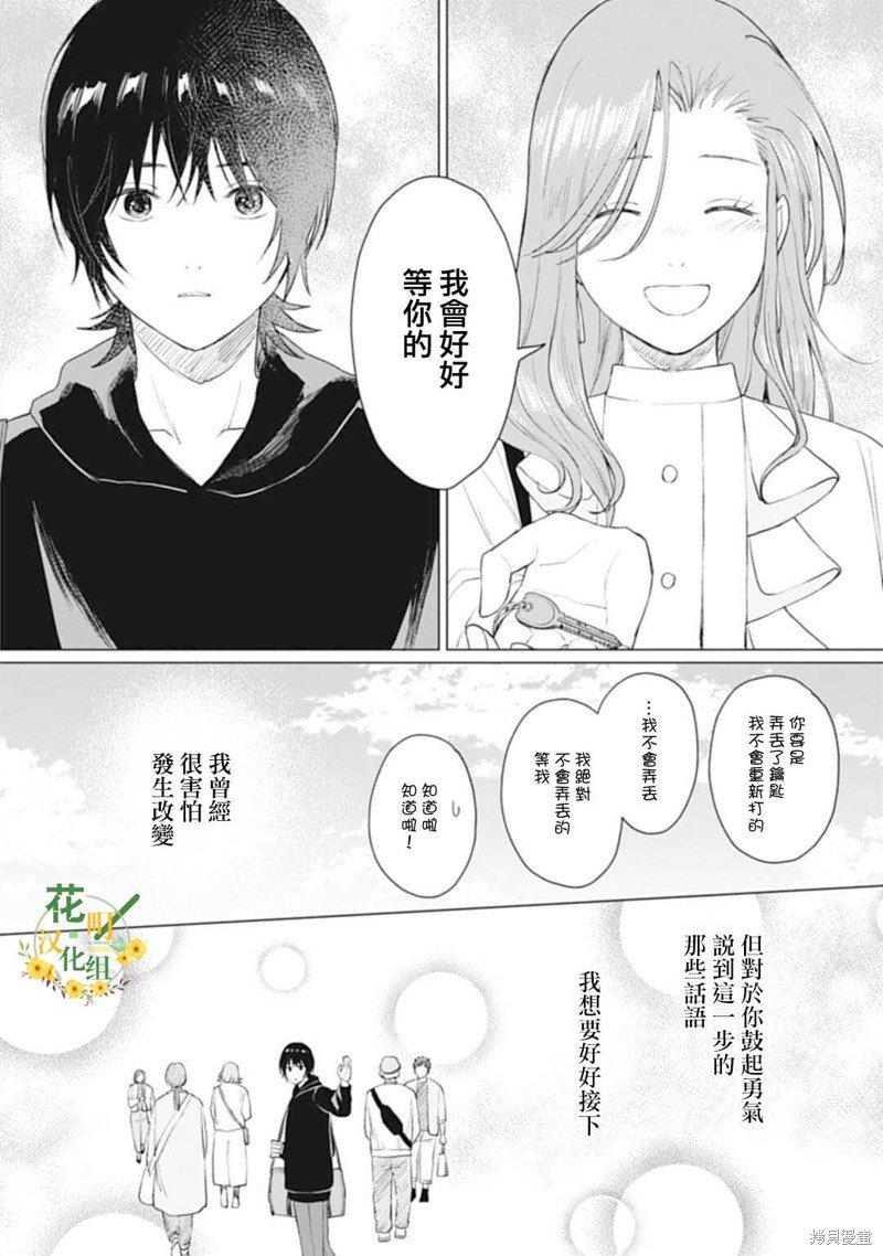 第29.2话