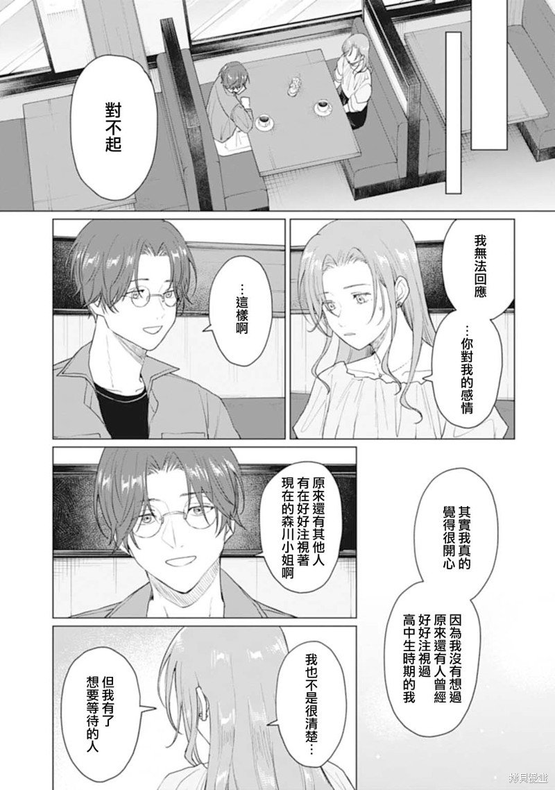 第29.2话