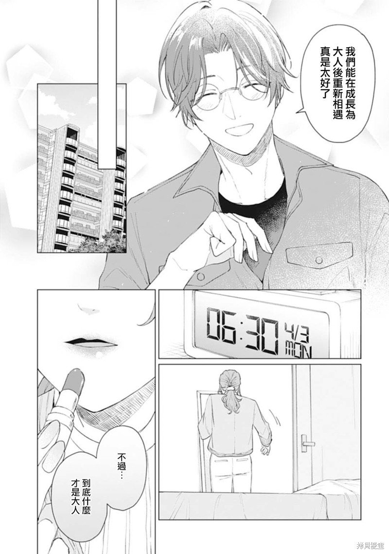 第29.2话