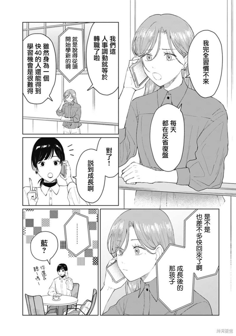 第30.1话