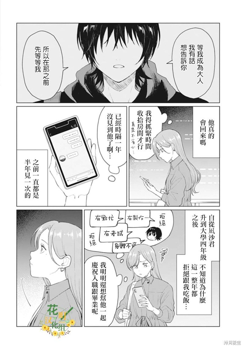 第30.1话
