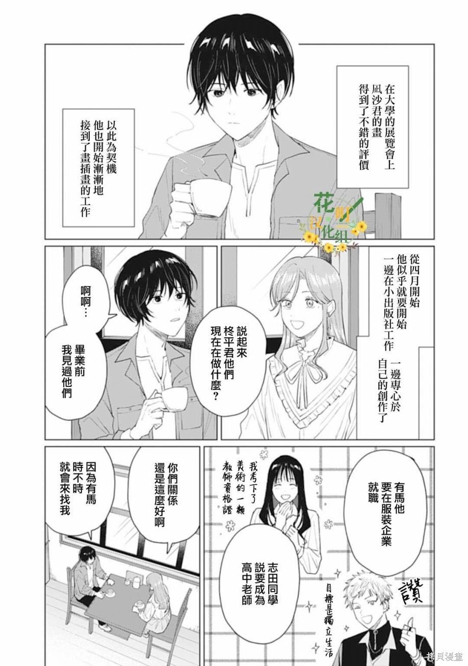 第30.2话