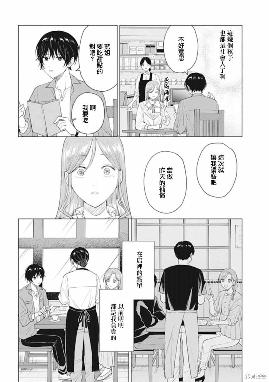 第30.2话