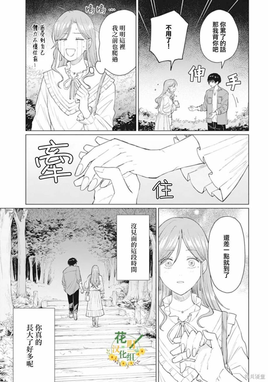 第30.2话