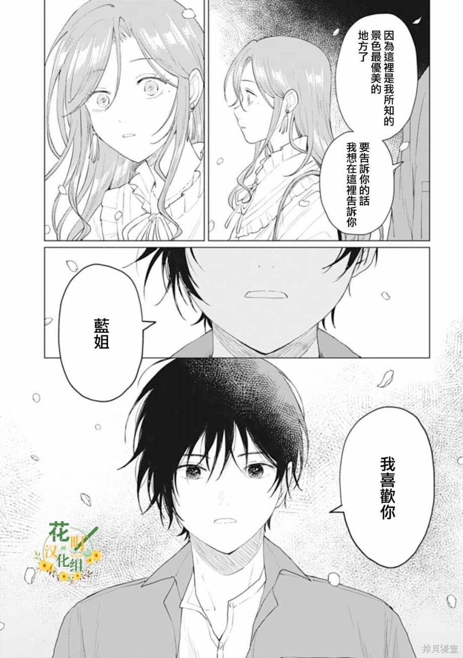 第30.2话