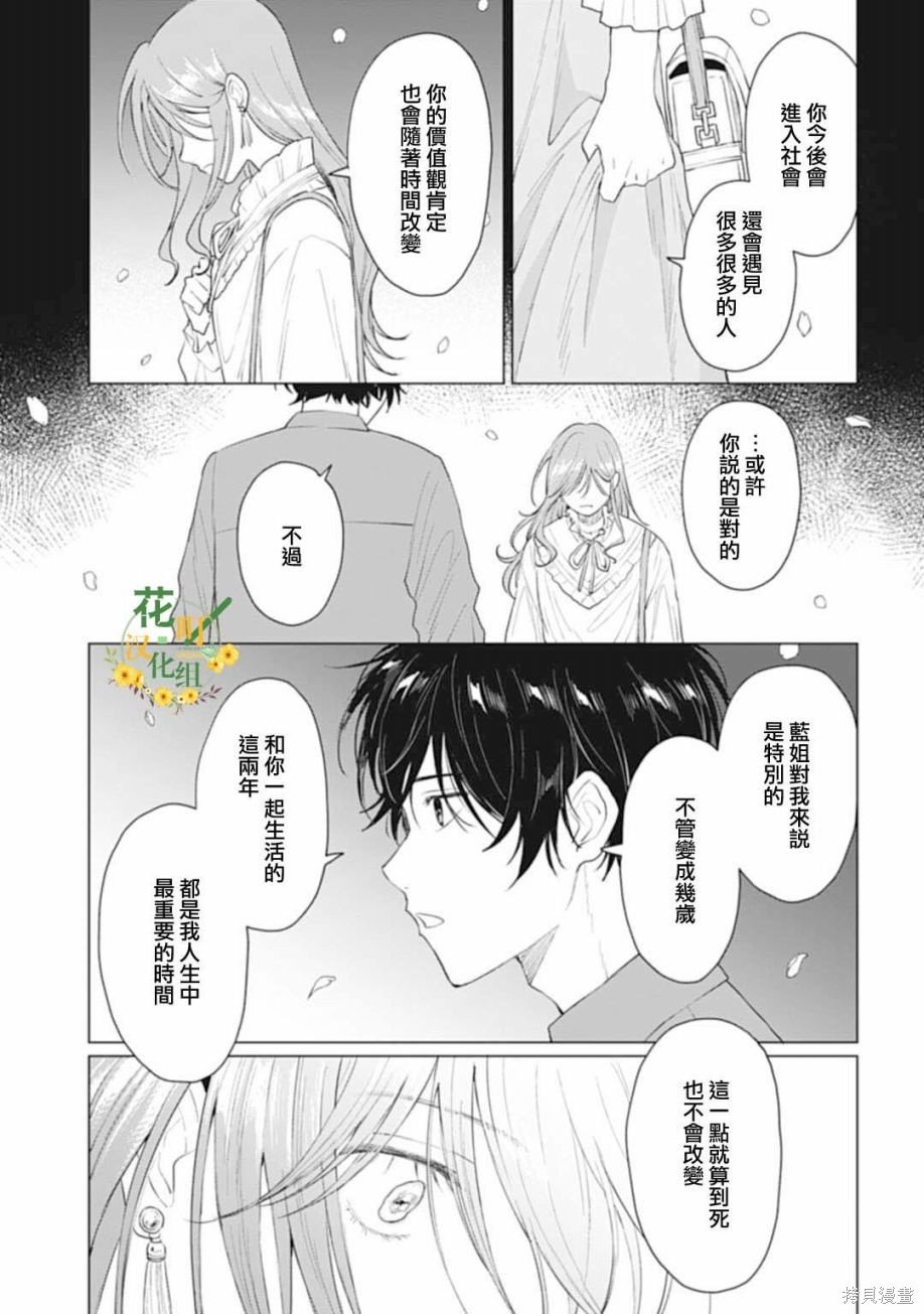 第30.2话
