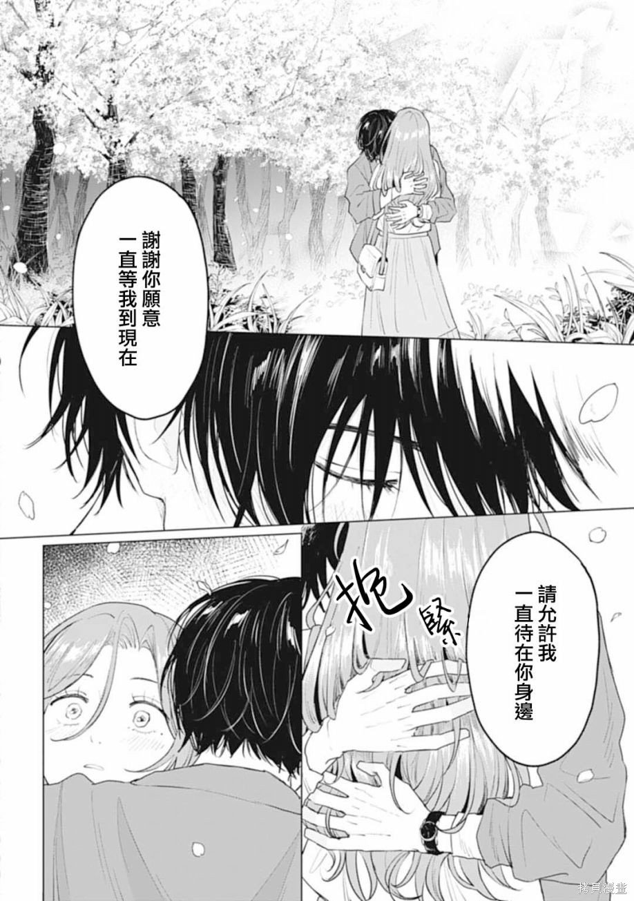 第30.2话
