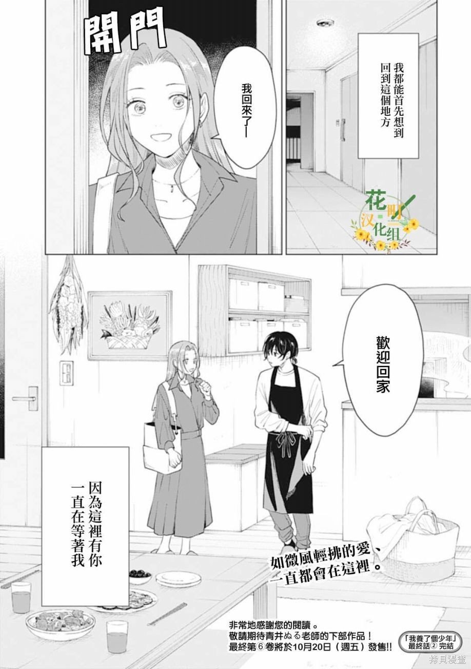 第30.2话