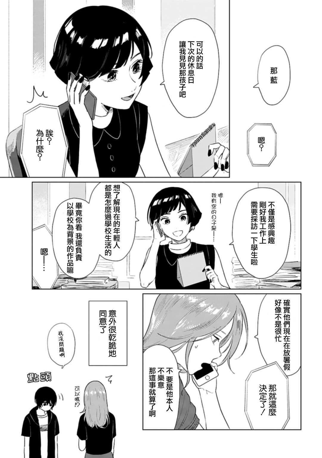 第7话