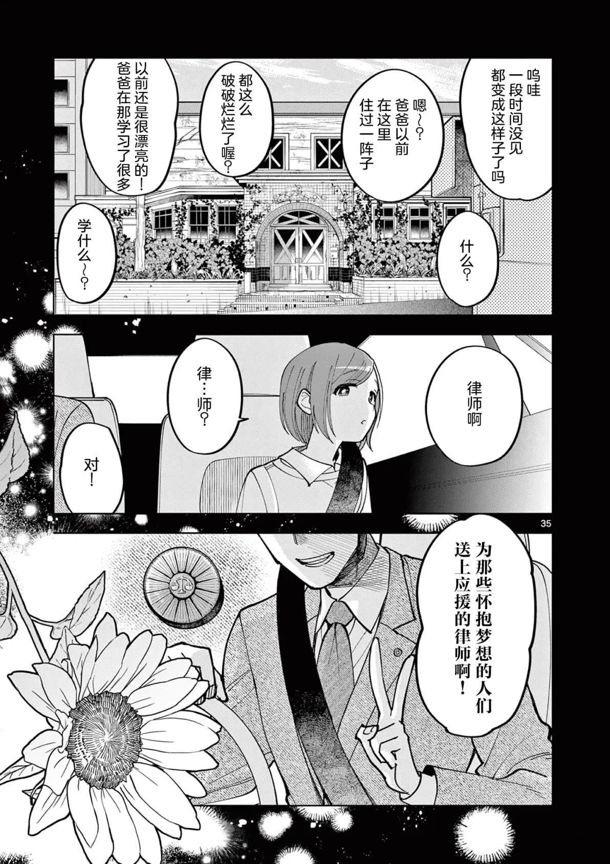 第5.2话