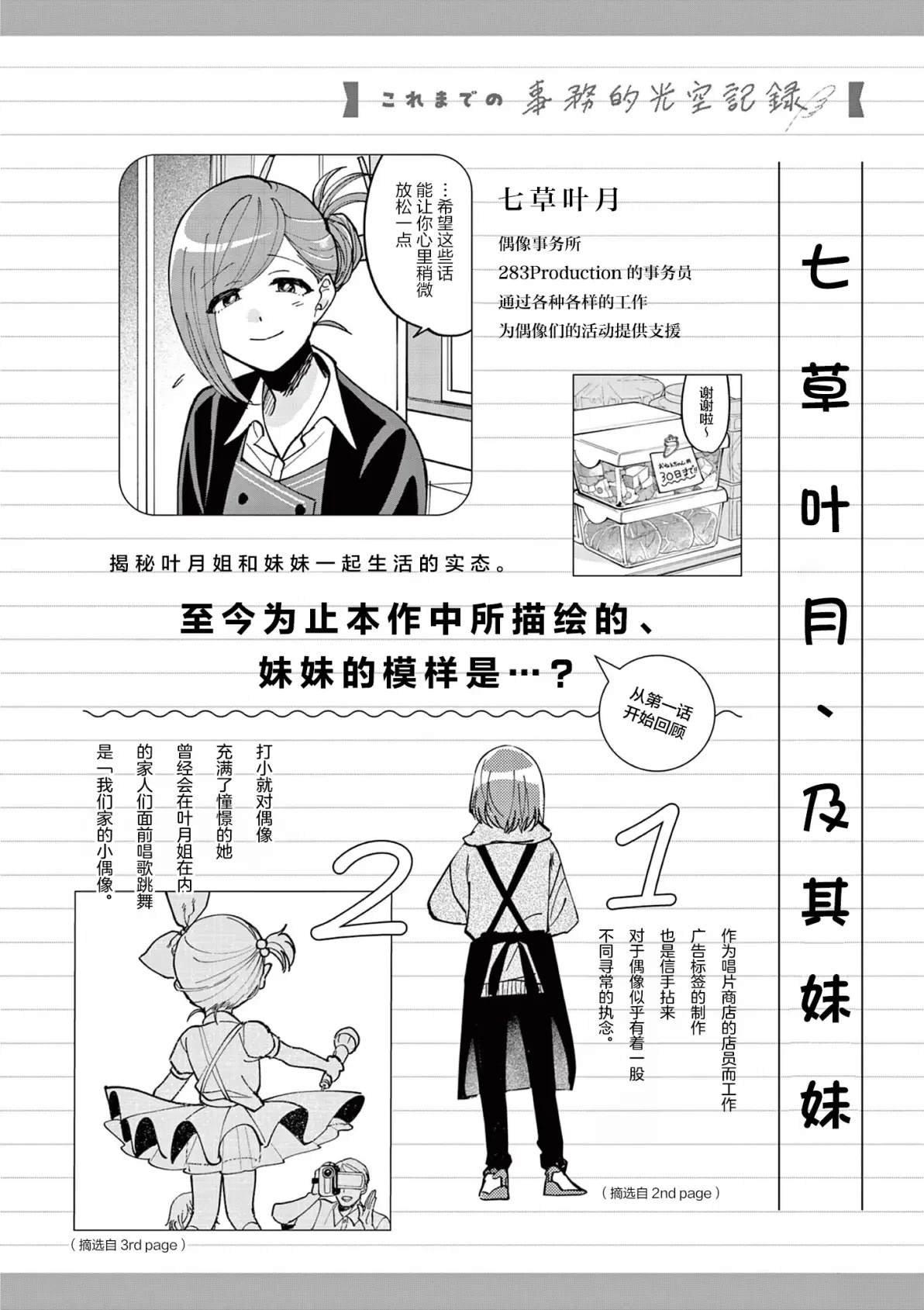 第5.5话