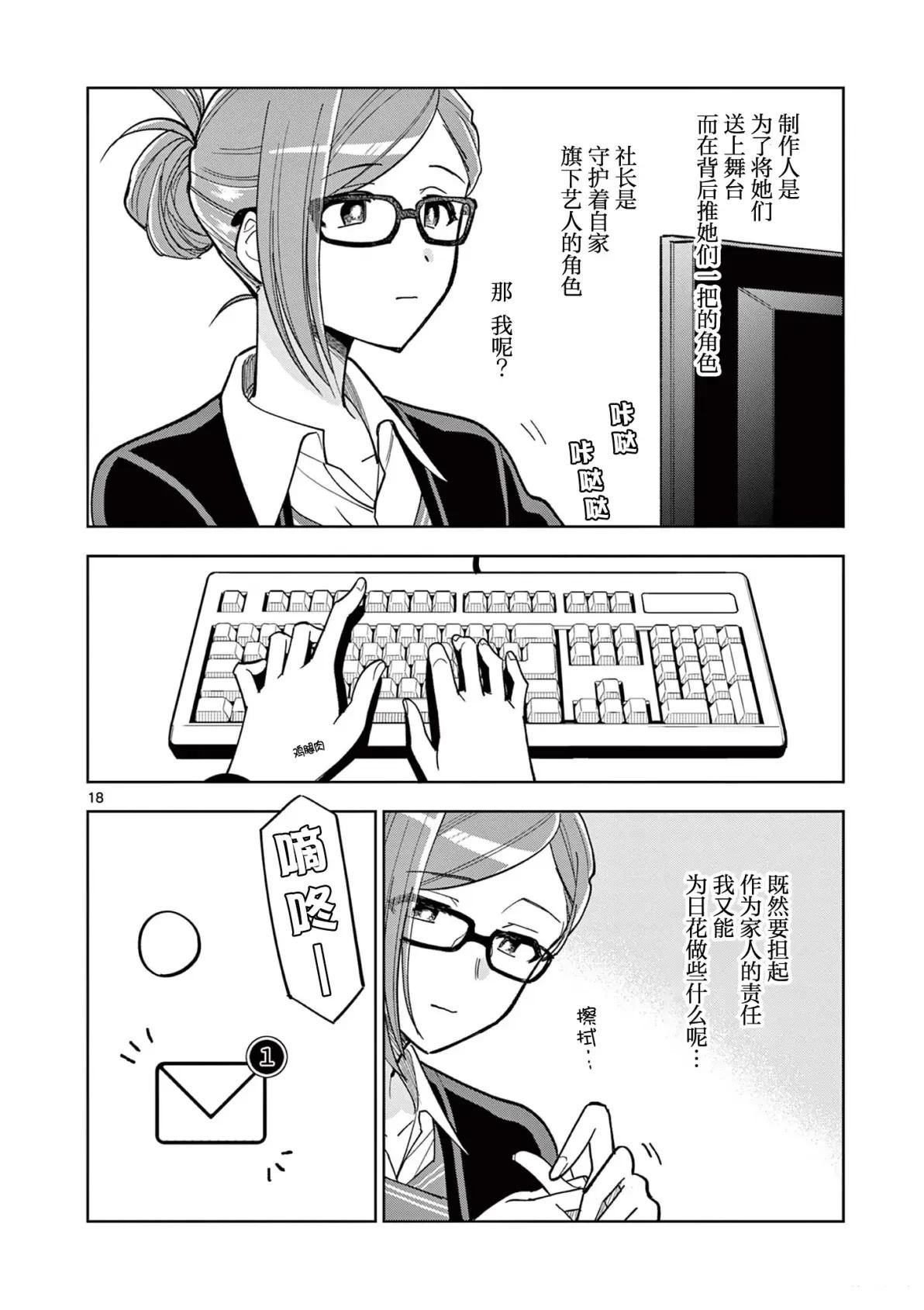 第6.2话