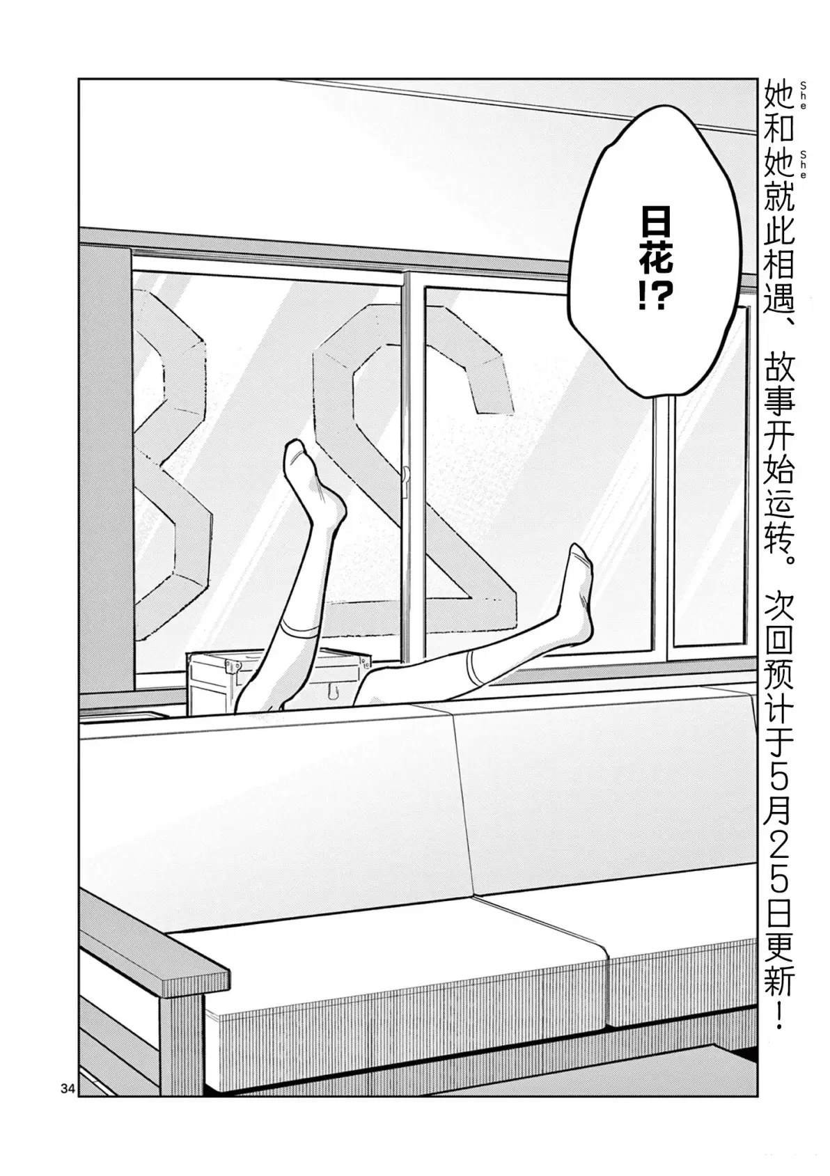 第6.2话