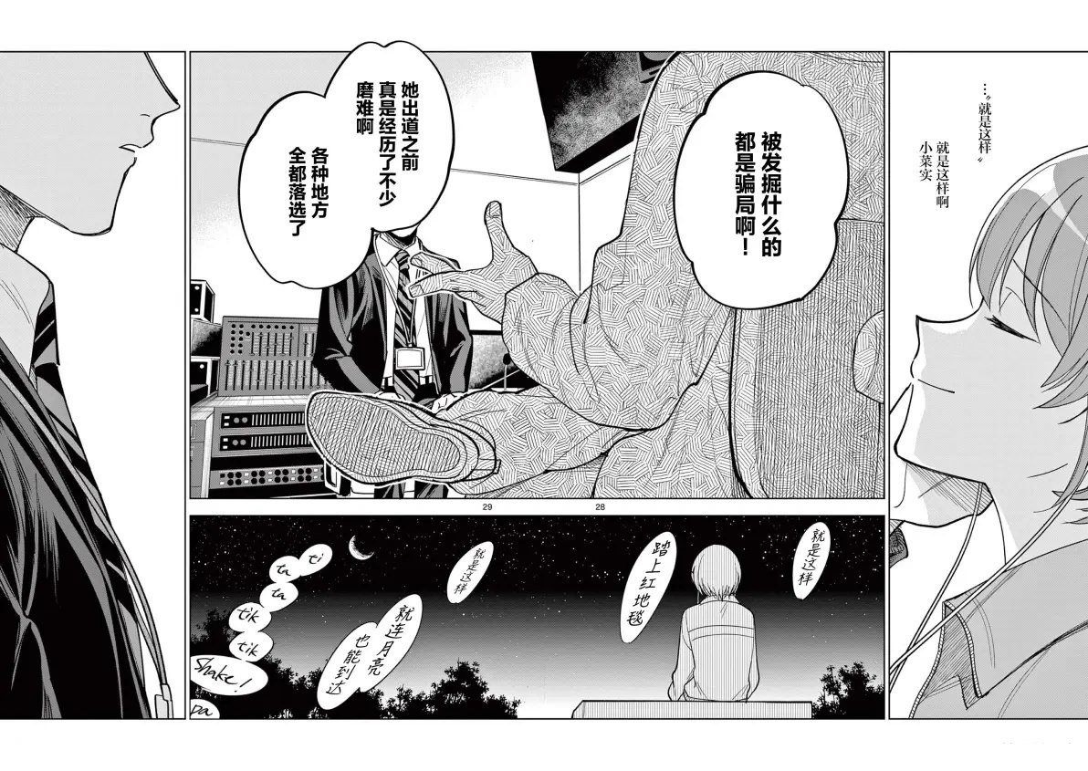 第7.2话