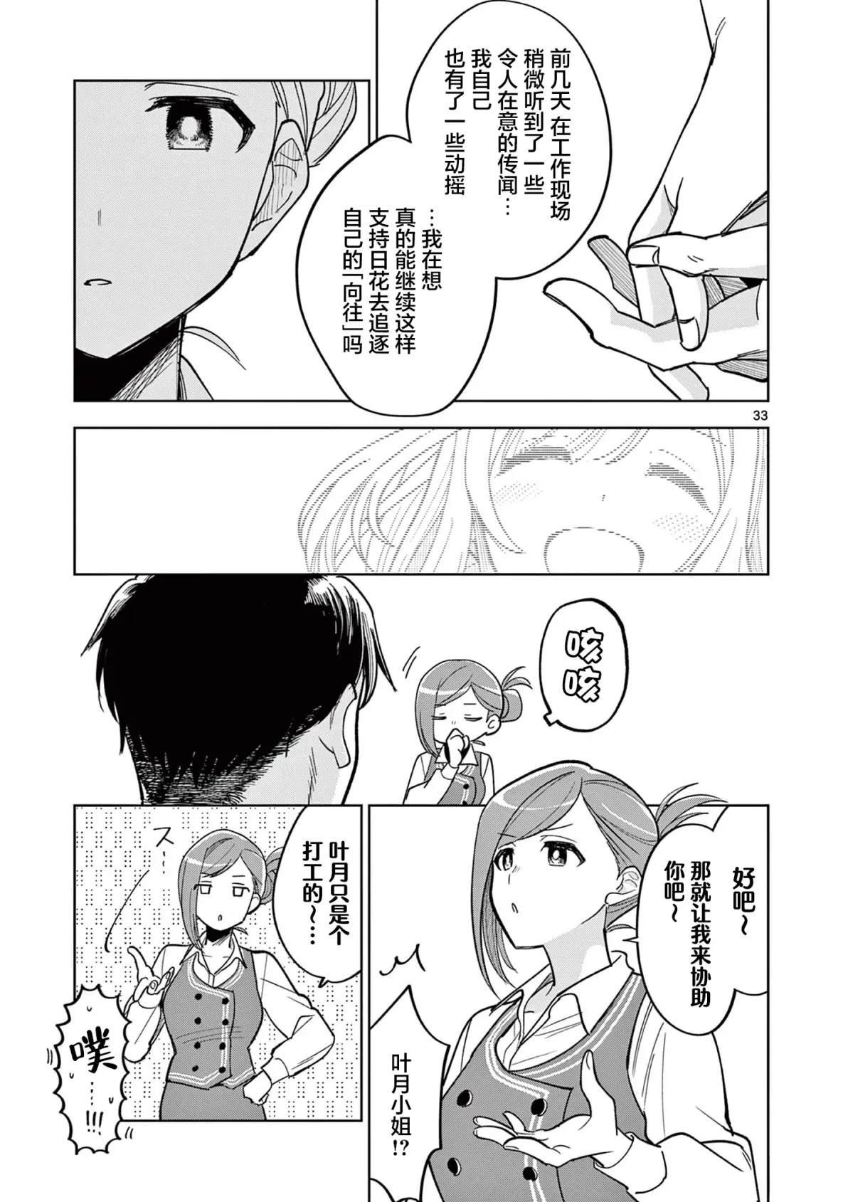 第7.2话