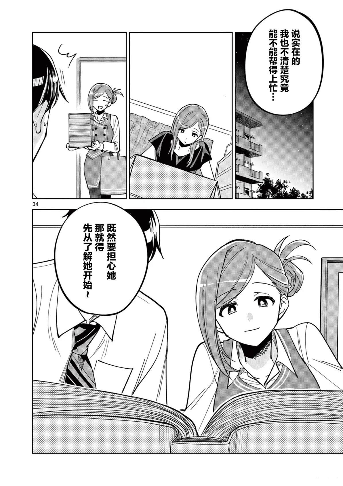 第7.2话