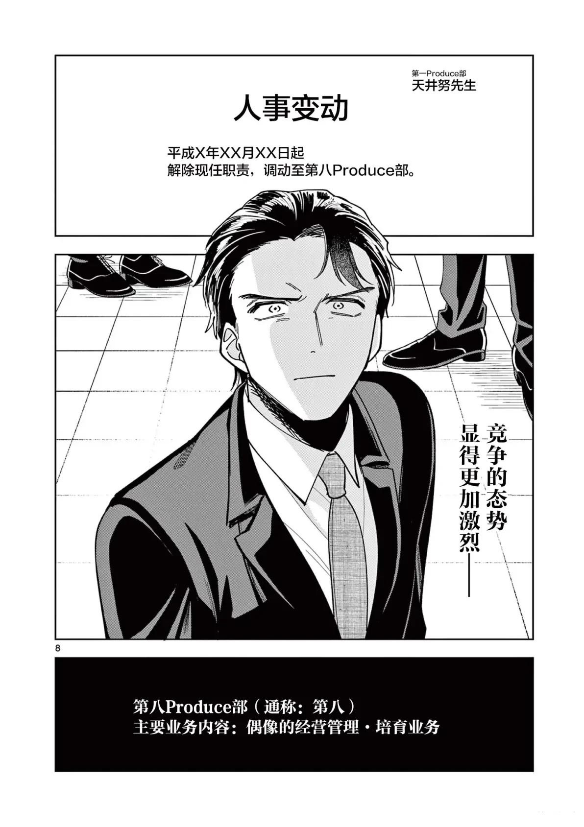 第8.1话