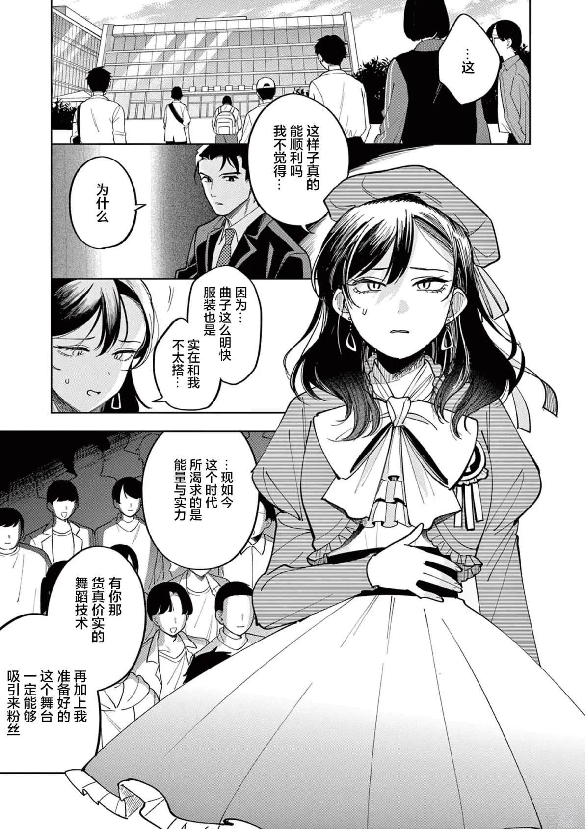 第8.2话