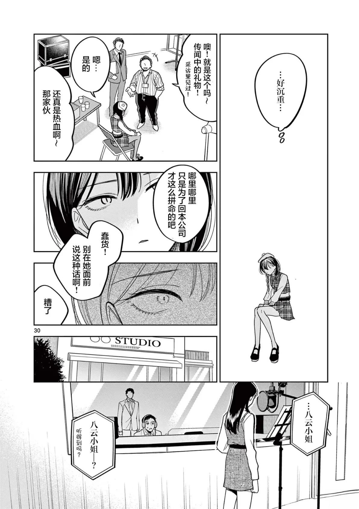 第8.2话