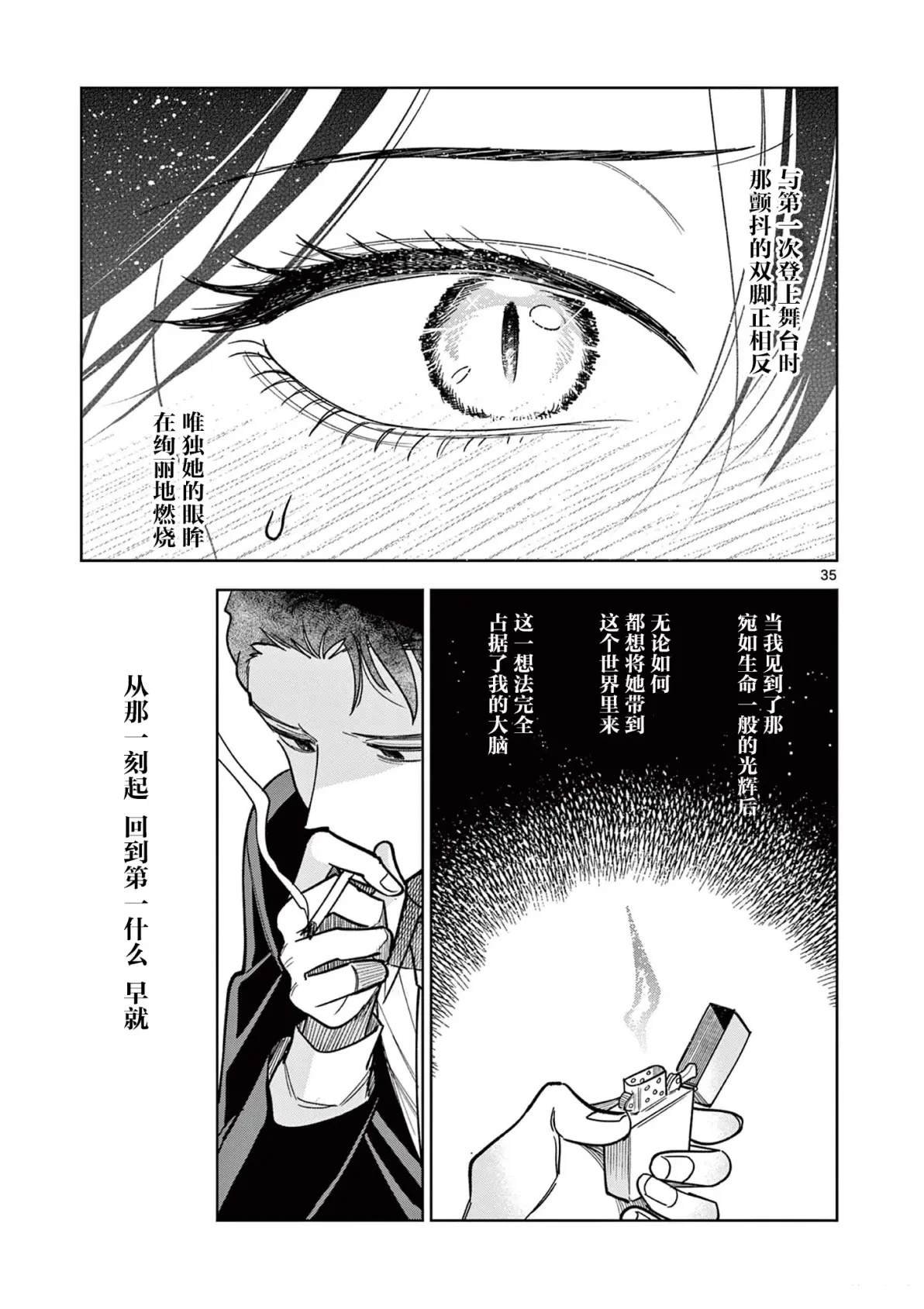 第8.2话