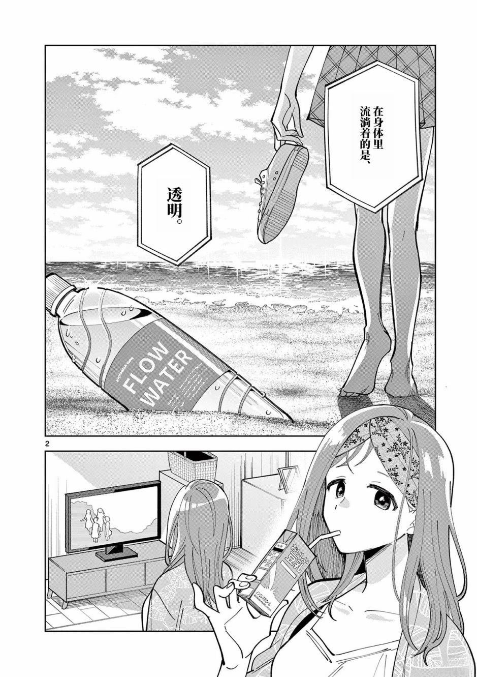 第2.1话