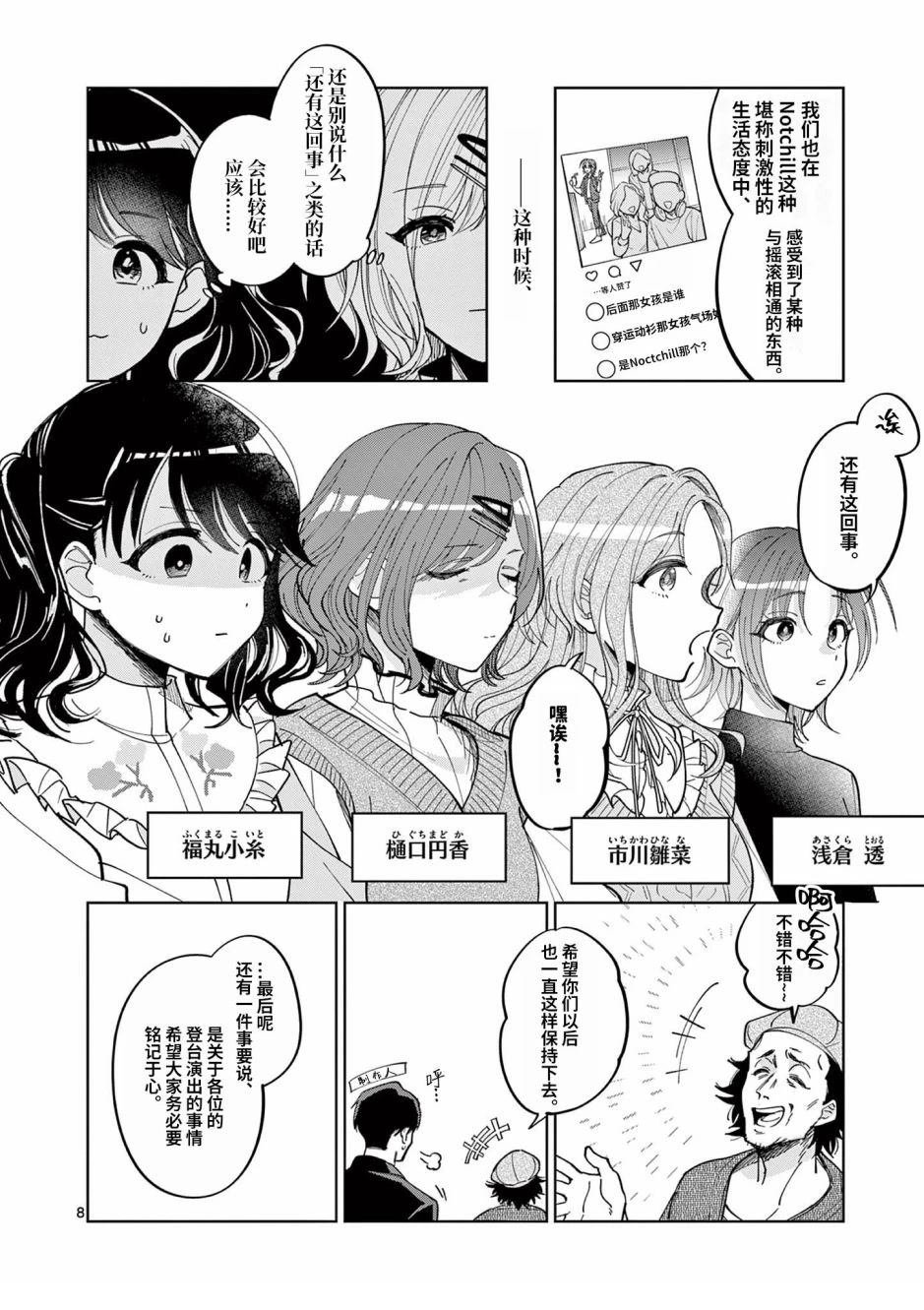 第2.1话