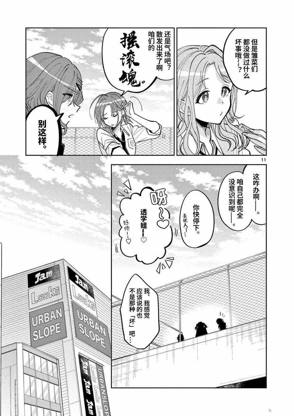 第2.1话