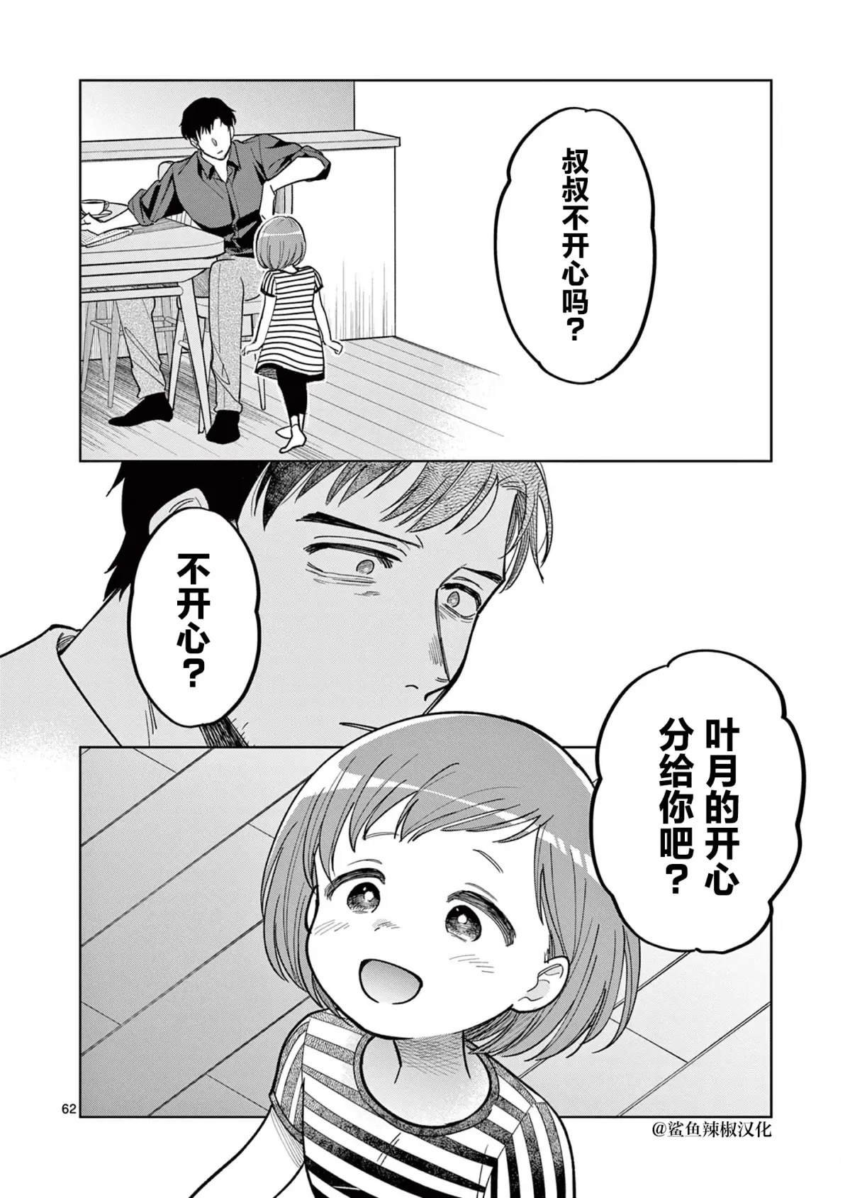 第8.3话