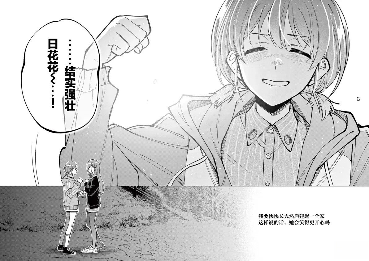 第9.3话