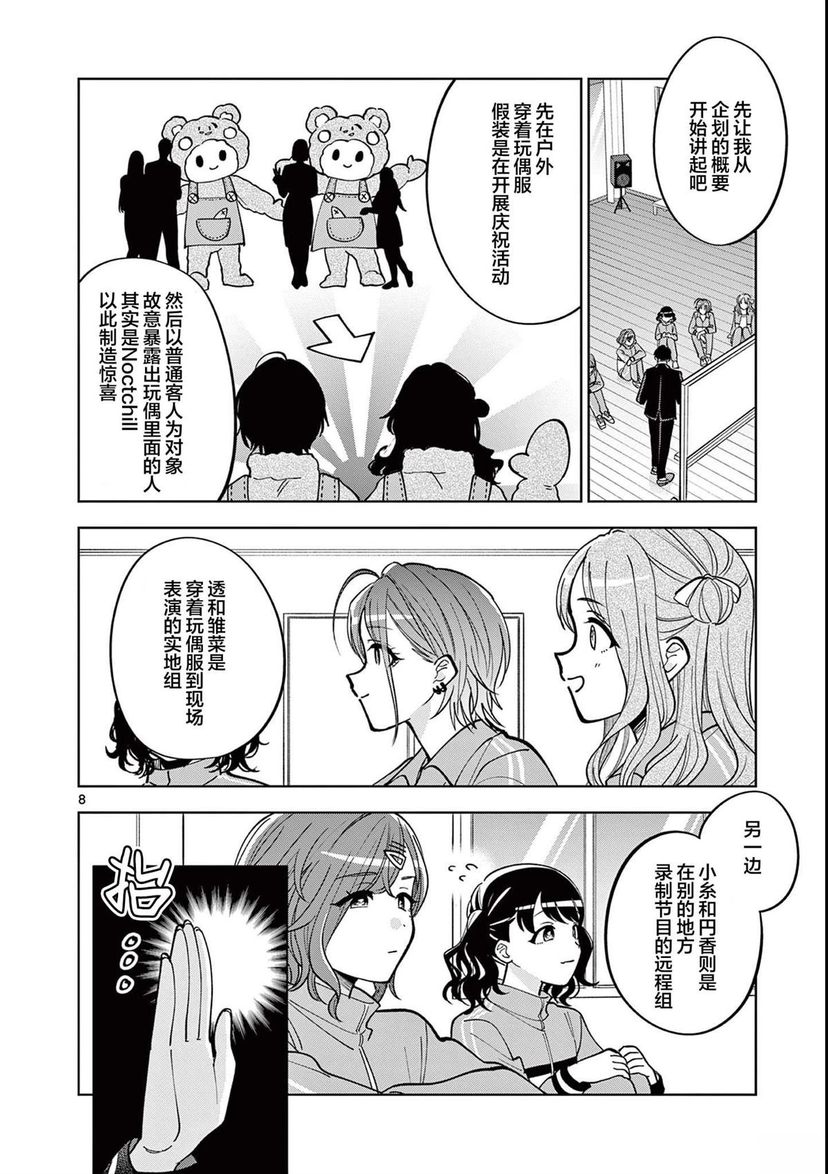 第10.1话