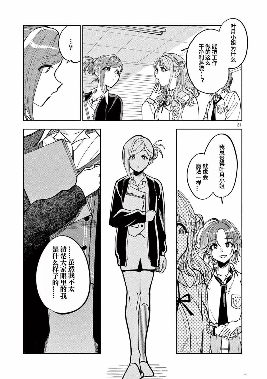 第2.2话