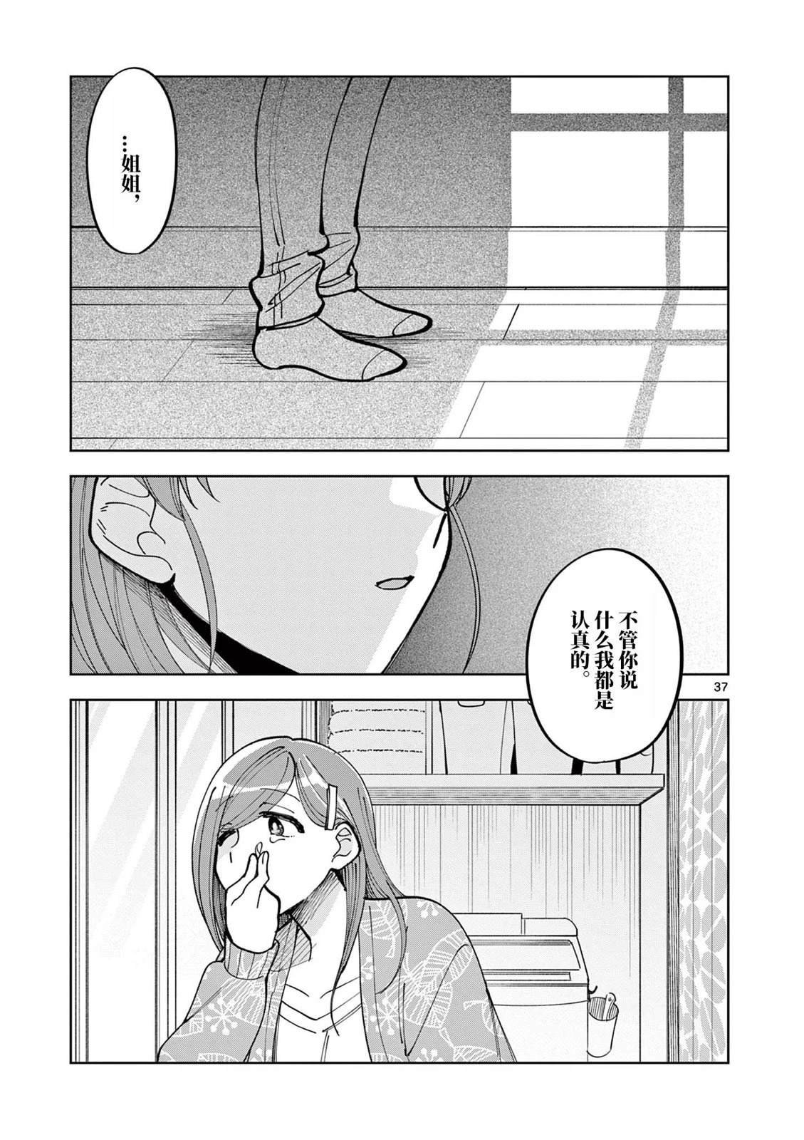 第3.2话