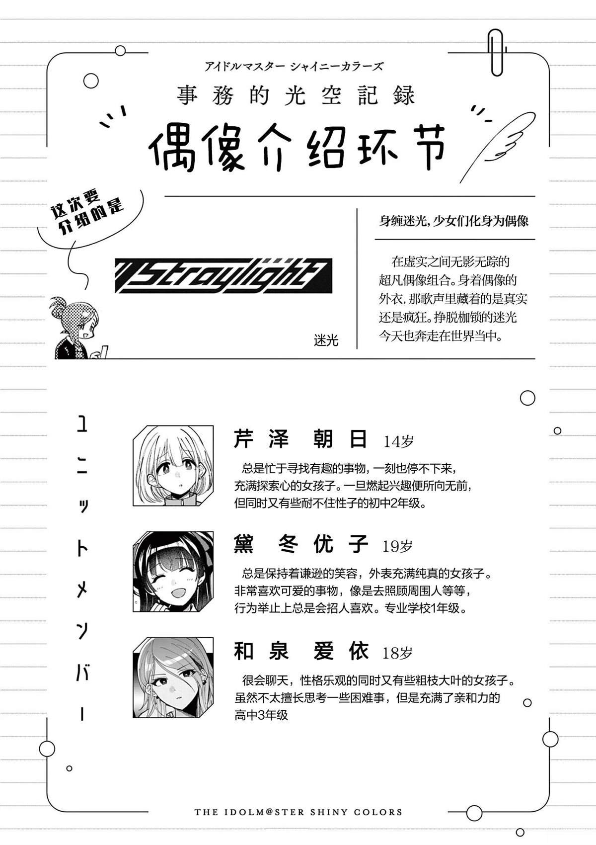 第4.2话