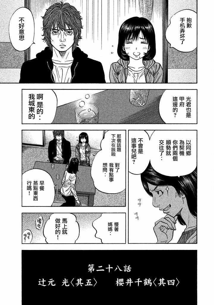 第28话