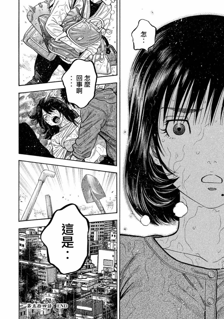 第54话