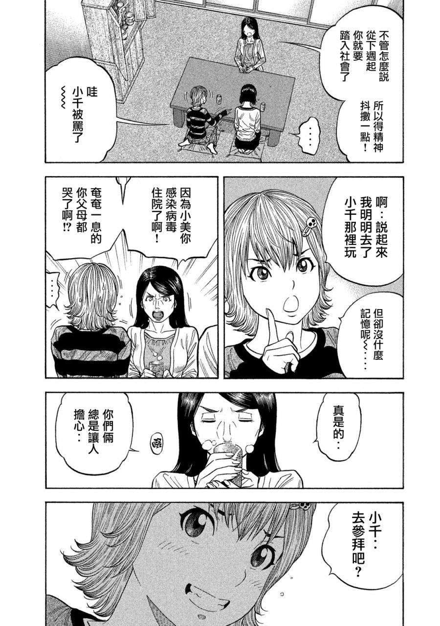 第57话