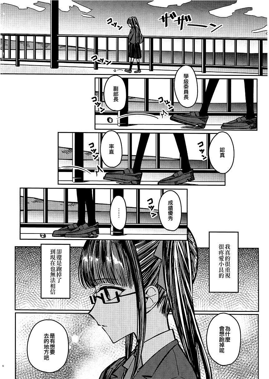 短篇