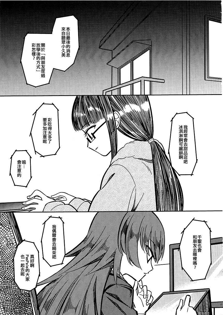 短篇