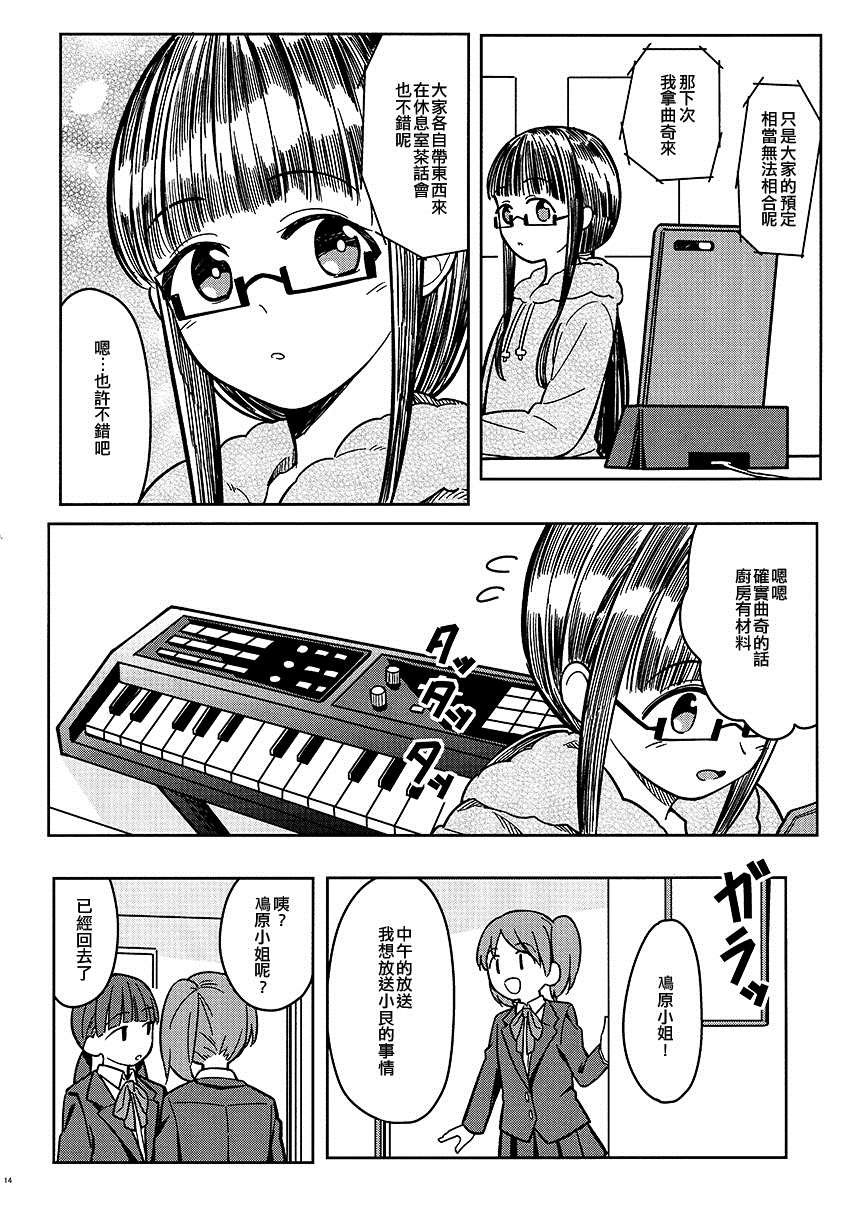 短篇