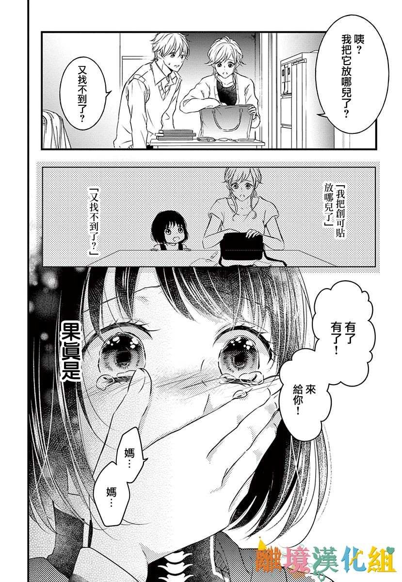 后篇