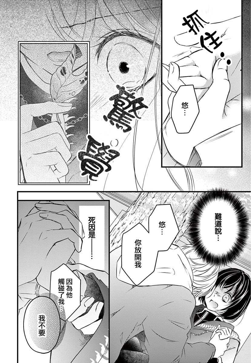 后篇